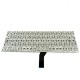 Tastatura Laptop Apple MacBook Air MC505 layout UK