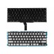 Tastatura Laptop Apple MacBook Air MC506 iluminata