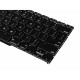 Tastatura Laptop Apple MacBook Air MC506 iluminata