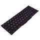 Tastatura Laptop Apple MacBook Air MC506 iluminata layout UK