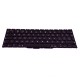 Tastatura Laptop Apple MacBook Air MC506 iluminata layout UK