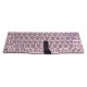 Tastatura Laptop Apple MacBook Air MC506 iluminata layout UK