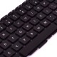 Tastatura Laptop Apple MacBook Air MC506 iluminata layout UK