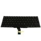 Tastatura Laptop Apple MacBook Air MC506 layout UK