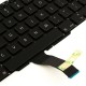 Tastatura Laptop Apple MacBook Air MC506 layout UK