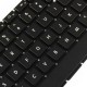 Tastatura Laptop Apple MacBook Air MC965LL iluminata layout UK