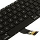 Tastatura Laptop Apple MacBook Air MC966xx/A iluminata