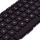 Tastatura Laptop Apple MacBook Air MC968 iluminata layout UK