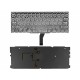 Tastatura Laptop Apple MacBook Air MC969LL/A iluminata