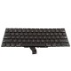 Tastatura Laptop Apple MacBook Air MD223LL/A