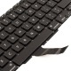 Tastatura Laptop Apple MacBook Air MD223LL/A