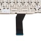 Tastatura Laptop Apple MacBook Air MD223LL/A