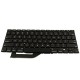 Tastatura Laptop APPLE MACBOOK ME293LL/A