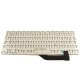 Tastatura Laptop APPLE MACBOOK ME293LL/A