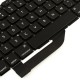 Tastatura Laptop APPLE MACBOOK ME293LL/A