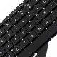 Tastatura Laptop APPLE MACBOOK ME293LL/A iluminata layout UK