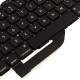 Tastatura Laptop APPLE MACBOOK ME294LL/A
