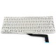 Tastatura Laptop APPLE MACBOOK ME294LL/A iluminata layout UK