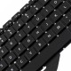 Tastatura Laptop APPLE MACBOOK ME294LL/A iluminata layout UK