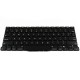 Tastatura Laptop Apple MacBook ME864PL/A