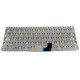 Tastatura Laptop Apple MacBook ME864PL/A