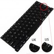 Tastatura Laptop Apple MacBook ME864PL/A