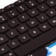 Tastatura Laptop Apple MacBook ME864PL/A iluminata