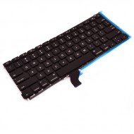 Tastatura Laptop Apple MacBook ME864PL/A iluminata