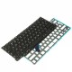 Tastatura Laptop Apple MacBook ME864PL/A iluminata layout UK