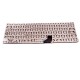 Tastatura Laptop Apple MacBook ME864PL/A iluminata layout UK