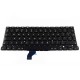 Tastatura Laptop Apple MacBook ME864PL/A layout UK