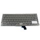 Tastatura Laptop Apple MacBook ME864PL/A layout UK