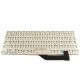 Tastatura Laptop APPLE MACBOOK ME874LL/A iluminata
