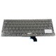 Tastatura Laptop Apple MacBook MGX82PL/A layout UK