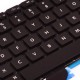 Tastatura Laptop Apple MacBook MGX92PL/A iluminata