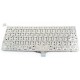 Tastatura Laptop Apple MacBook Pro 13.3 layout UK