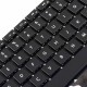 Tastatura Laptop Apple MacBook Pro 13.3 layout UK