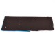 Tastatura Laptop Apple MacBook Pro 661-02361 iluminata