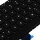 Tastatura Laptop Apple MacBook Pro 661-8154 layout UK