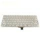 Tastatura Laptop Apple MacBook Pro A1322