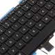 Tastatura Laptop Apple MacBook Pro A1322 iluminata