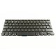 Tastatura Laptop Apple MacBook Pro A1425 iluminata layout UK