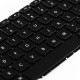 Tastatura Laptop Apple MacBook Pro A1502