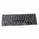 Tastatura Laptop Apple MacBook Pro A1707 iluminata