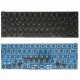 Tastatura Laptop Apple MacBook Pro A1707 iluminata layout UK