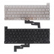 Tastatura Laptop APPLE Macbook Pro A2338 layout UK