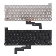 Tastatura Laptop APPLE Macbook Pro A2338 layout UK