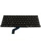 Tastatura Laptop Apple MacBook Pro Core i5 2.5 iluminata