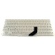 Tastatura Laptop Apple MacBook Pro Core i5 2.5 iluminata layout UK