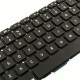 Tastatura Laptop Apple MacBook Pro Core i5 2.5 iluminata layout UK